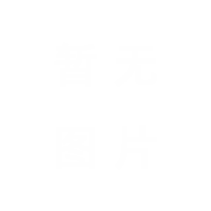 常见问题常见问题常见问题常见问题常见问题